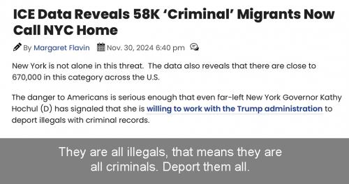 NY in for deport