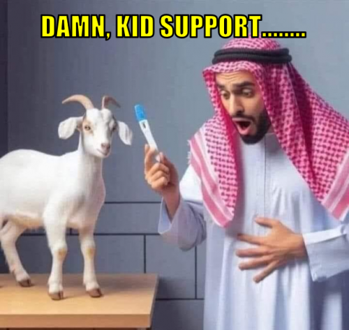 dks