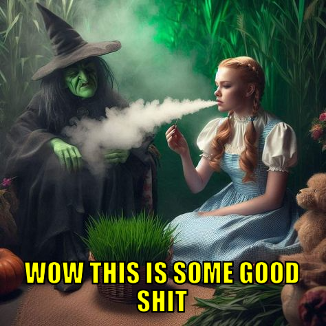 wtisgs