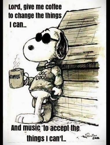 122424 - Lord give me coffee-music