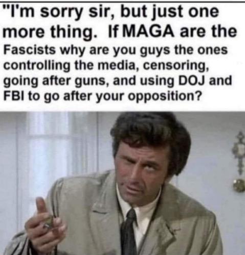 1000022376