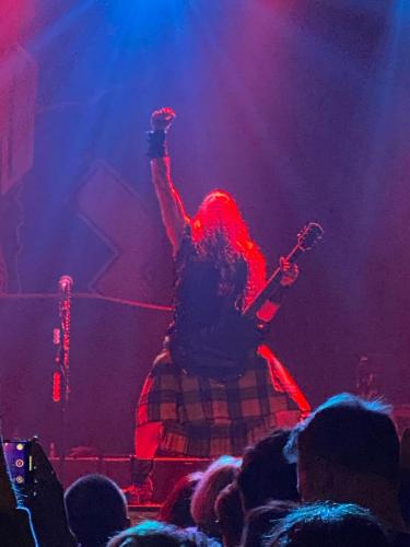 Messenger_creation_2EA6EC8C-11A2-4BD7-B58D-95647EA54911