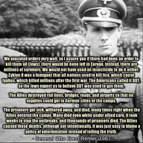 1ed0530342d0382539cb0e32ecc33074