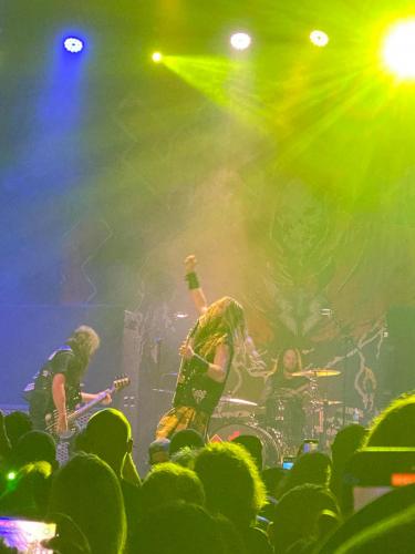 Messenger_creation_05CFA990-3074-4D4A-8E3E-BFD44F9184EF