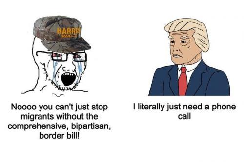 468635682_541139965576744_1109361372785448806_n