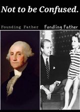 469041096_2237342626698392_2638107836160018539_n