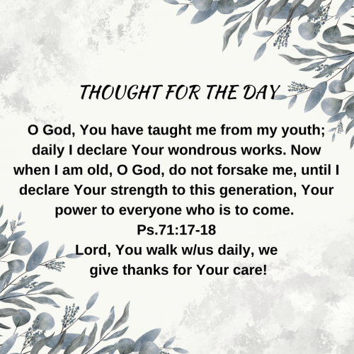 TWEET 12-03-24
