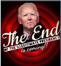 468945562_1724445291677989_6607595755286097750_n