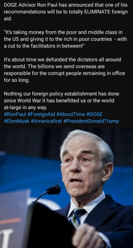 1000018183