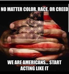 89bc25001d3849e8654d6eb6febfccb6