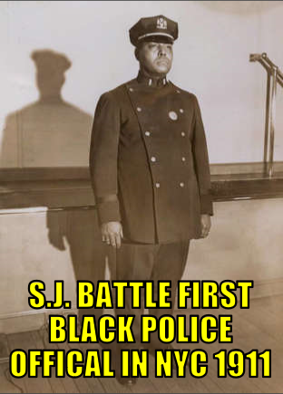 sjbfbpoinyc1911