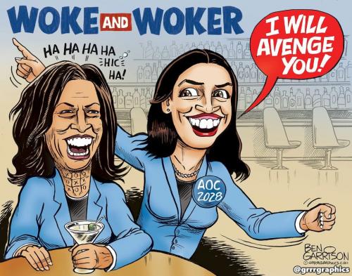 AOC_W+W
