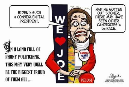 468849883_122144503586323230_4210061759473794412_n