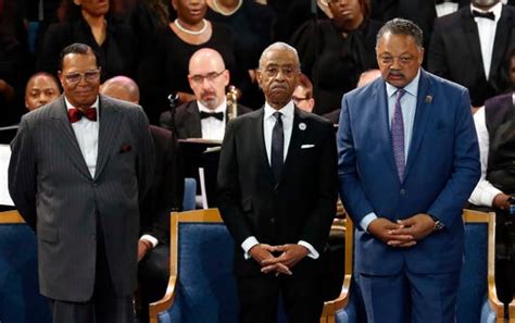 racebaitors