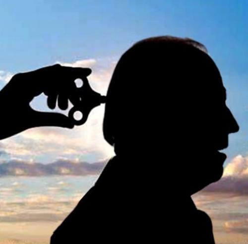 27286EBE-6687-49FE-ACA0-18D0E5457BF5