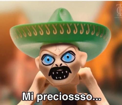 aaa