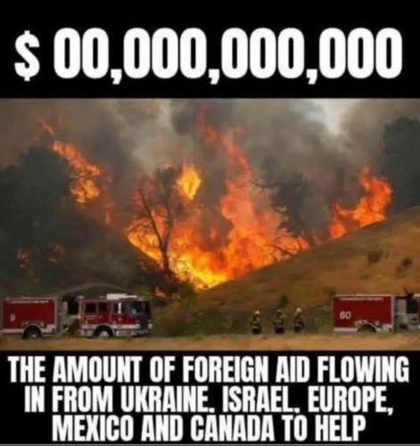 1000064223