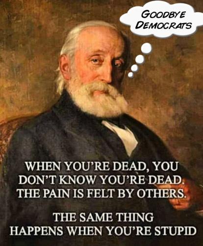 474073379_10213185496430159_972196325709493793_n