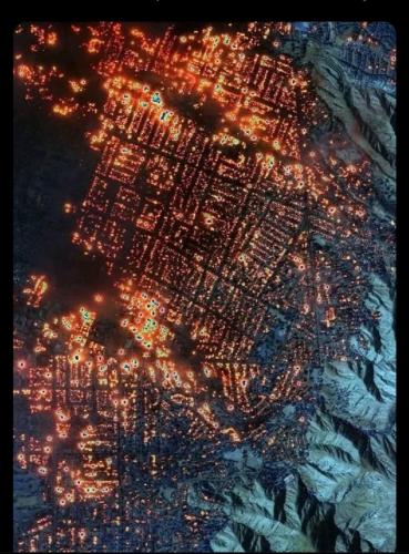 aaa