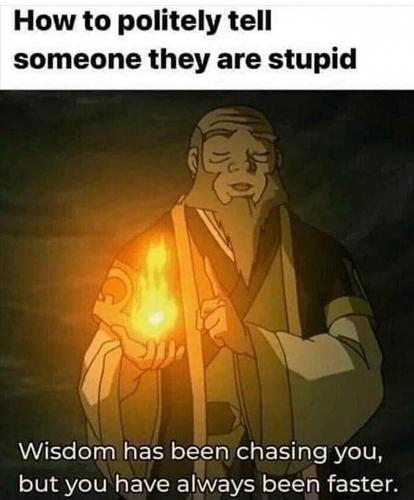1000064244