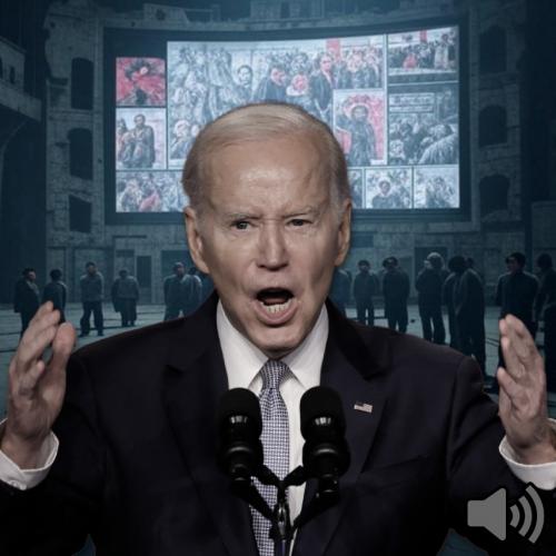 PODCAST_SQ