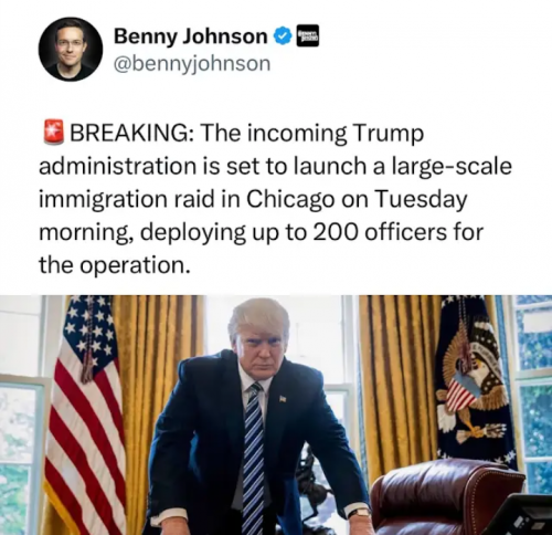1000018820
