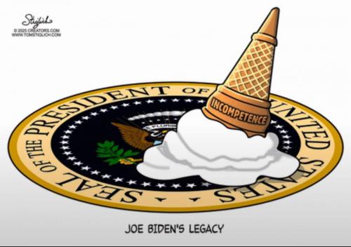icecream