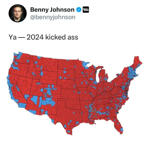1000018311