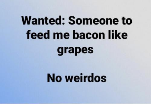 62aedf0fa4c8125e