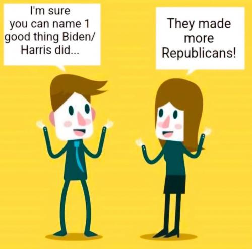 474542027_10230623862513574_688844855132696513_n