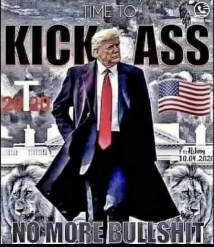 1000018651