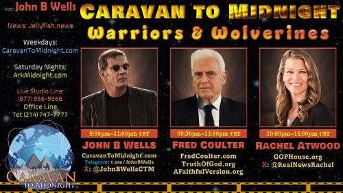 Show Banner