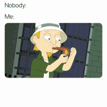 36544419e50a0915