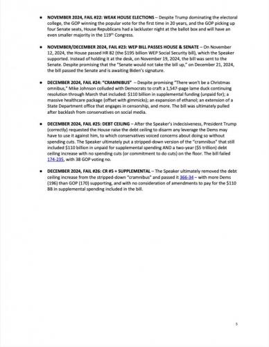 IMG_7501