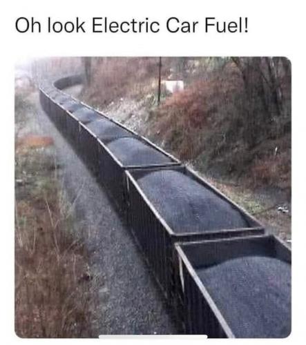 fuel