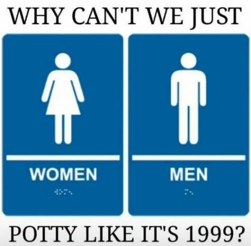 1000056273