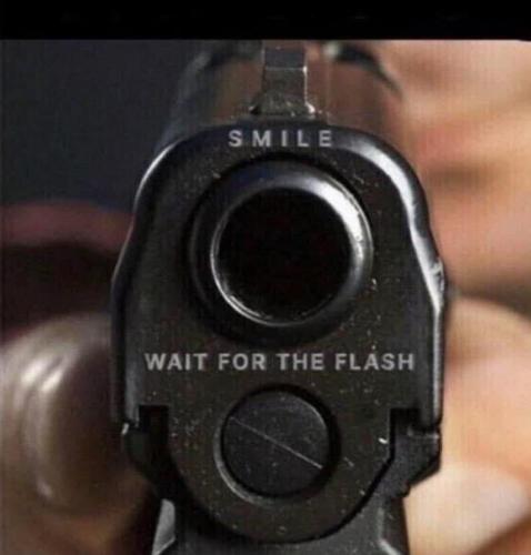 aaa