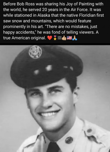 1000019390