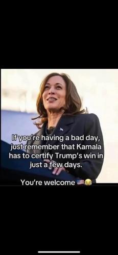 472031883_8959271304166739_7752847460100368469_n