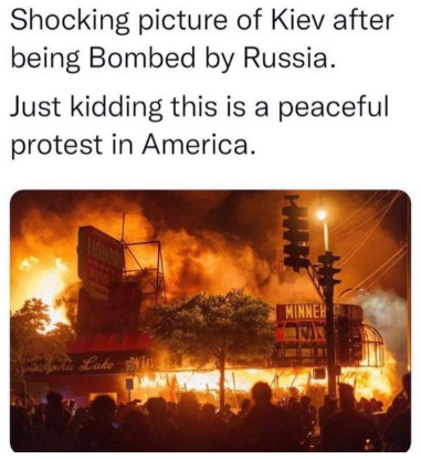 F6E402CD-3EE3-4C6D-96CF-6585A9CEEF6C