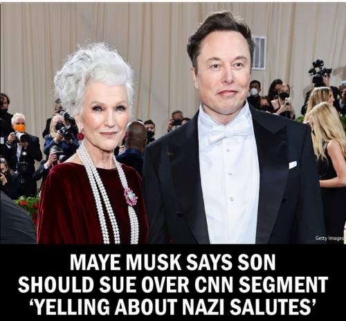 30.01.2025_12.09.29_REC