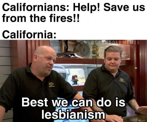 1000062997