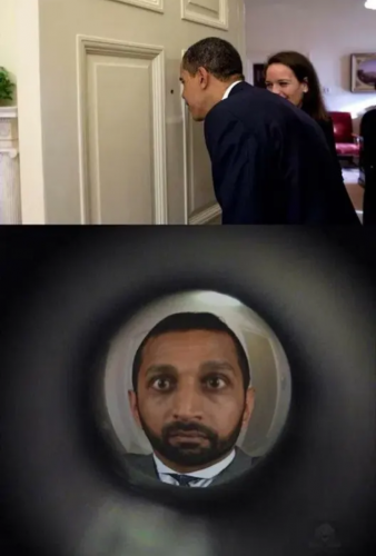 1000019473