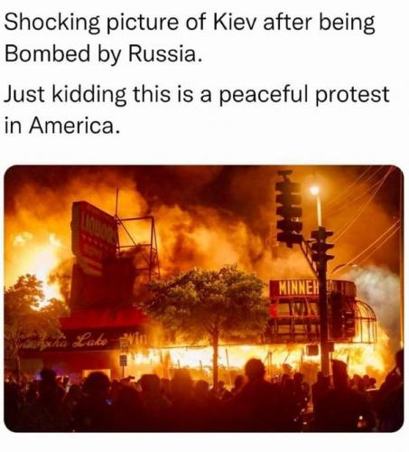 SO LOVE TRUMPS HATE DEMOCRAPS