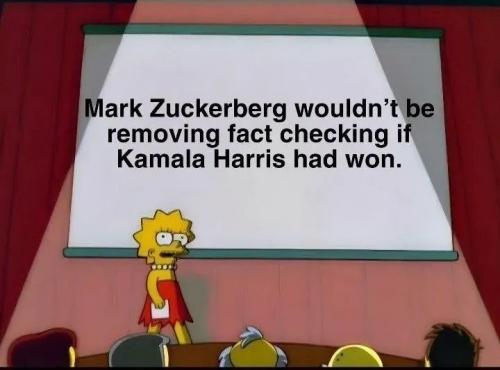 1000062929