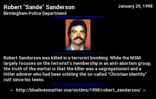 1998-robert_sanderson-infocard