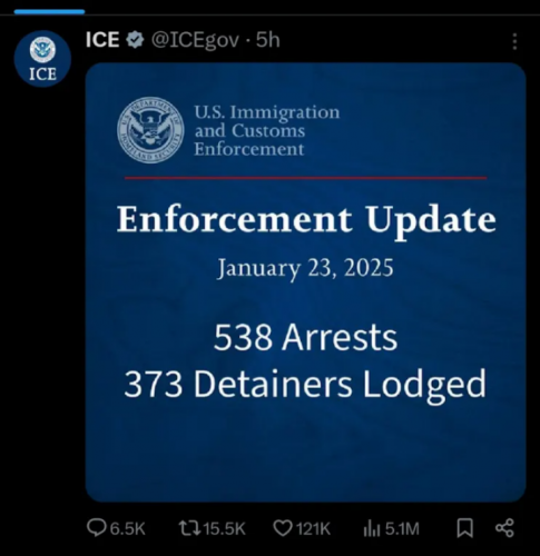 1000019142