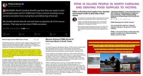 FEMACorruption02