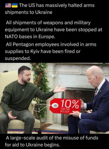 It sucks to be Joe about now.960px