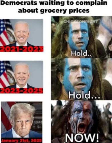 1000069428